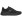 Skechers Arch Fit 3.0 - Prawsper
